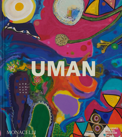 Image de Uman
