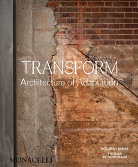 Image de Transform