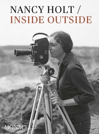 Picture of Nancy Holt