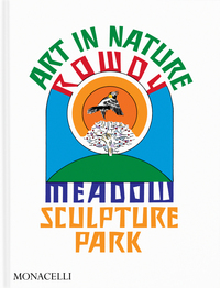 Image de Art in Nature