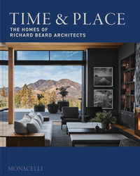 Image de Time & Place