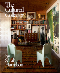 Image de The Cultured Collector