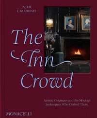 Image de The Inn Crowd