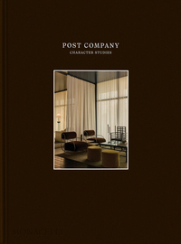Image de Post Company