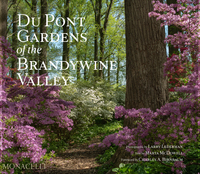 Image de Du pont gardens of the brandywine valley