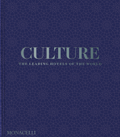 Picture of Culture