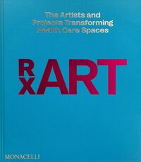 Image de Rx Art