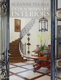 Picture of Extraordinary interiors