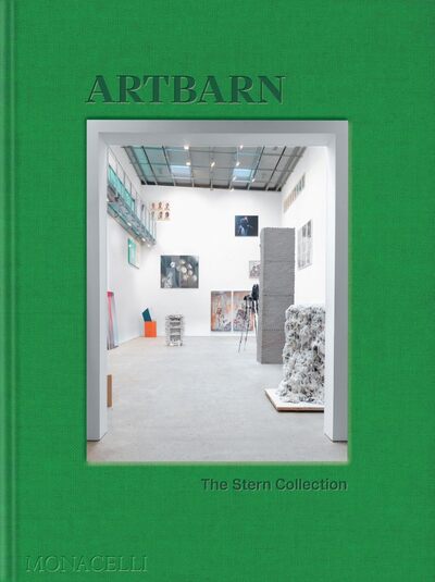 Image de Art Barn