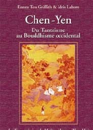 Image de Chen Yen  Du tantrisme au bouddhisme occidental