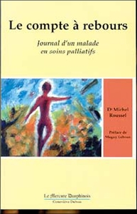 Image de Compte à rebours - Soins palliatifs
