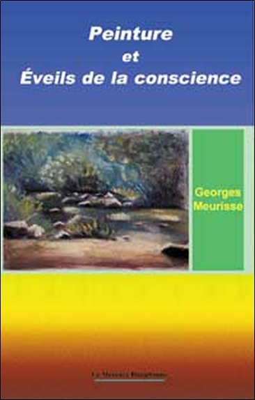 Picture of Peinture et éveils de la conscience