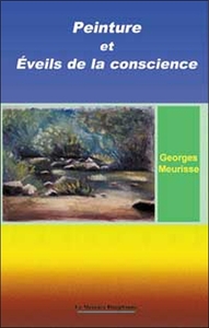Picture of Peinture et éveils de la conscience