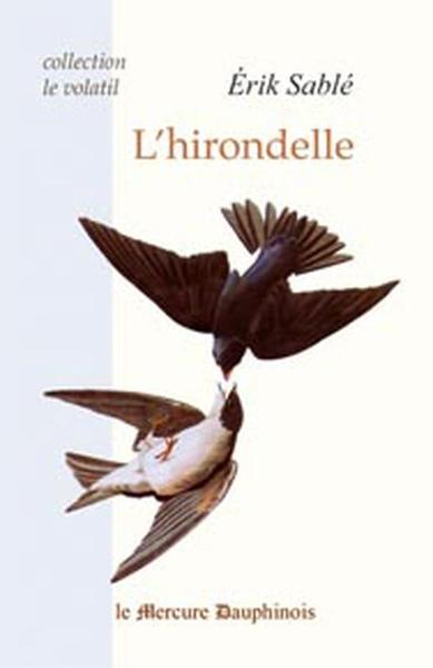 Image de L'Hirondelle