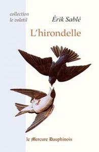 Image de L'Hirondelle