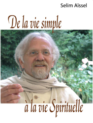 Image de DE LA VIE SIMPLE à LA VIE SPIR