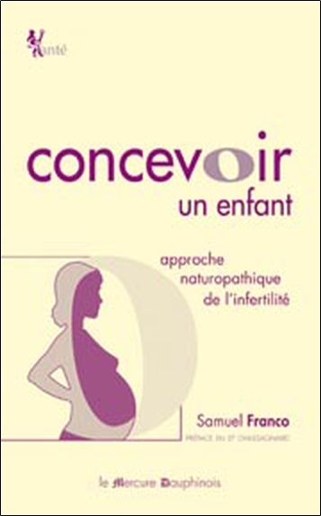 Image de Concevoir un enfant