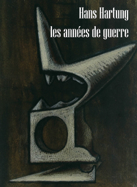 Picture of Les années de guerre