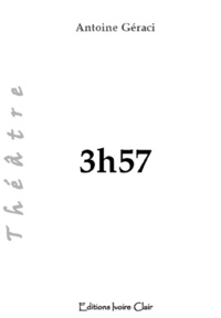 Picture of 3h57