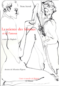 Picture of La science des femmes et de l'amour