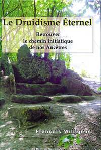 Picture of Le Druidisme Eternel