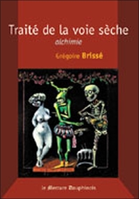 Picture of Traité de la voie sèche