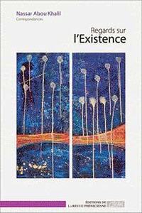 Image de REGARDS SUR LEXISTANCE