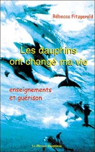 Image de Dauphins ont changé ma vie
