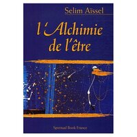 Image de ALCHIMIE DE LêTRE L