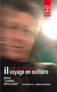 Picture of Il voyage en solitaire (deux journées particulières)