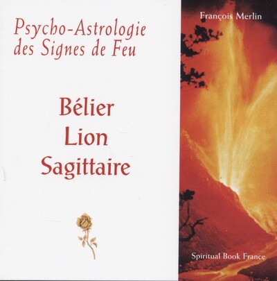 Image de PSYCHOASTROLOGIE DES SIGNES D