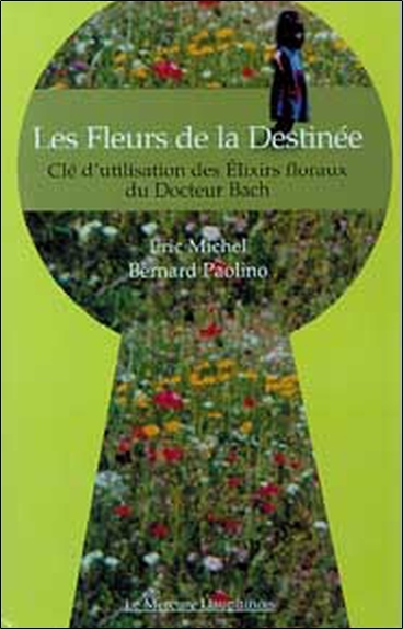 Image de Fleurs de la Destinée - Élixirs floraux