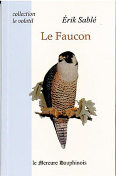 Image de Le Faucon