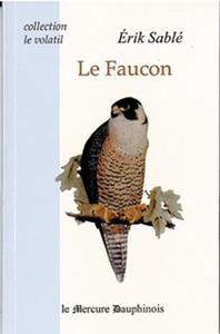 Image de Le Faucon