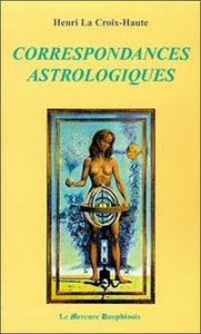 Image de Correspondances astrologiques