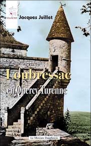 Image de Loubressac en Quercy-Turenne