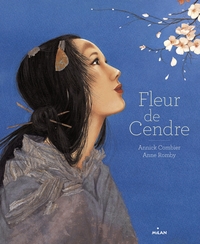 Picture of Fleur de Cendre
