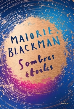 Image de Sombres étoiles