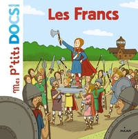 Picture of Les Francs