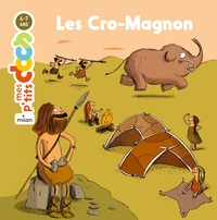 Image de Les Cro-Magnon