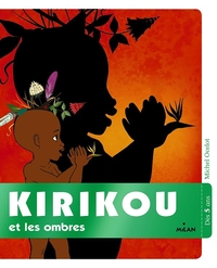 Picture of Kirikou et les ombres