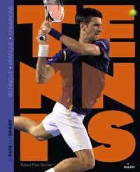 Picture of Tennis