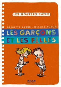 Picture of PLV COMPTOIR MES P'TITS POURQUOI 10 EX