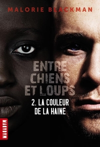 Image de Entre chiens et loups, Tome 02