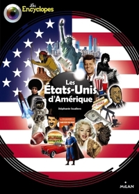 Picture of Les États-Unis