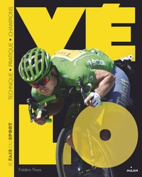 Picture of Vélo