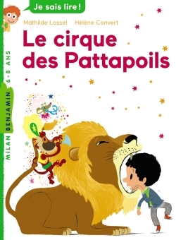 Image de Races ovines et caprines de France