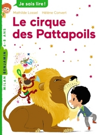 Image de Races ovines et caprines de France