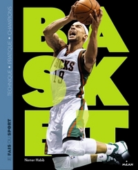 Picture of Basket
