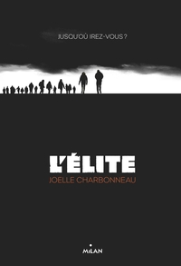 Image de L'élite, Tome 01